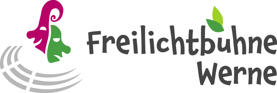 Freilichtbühne Werne