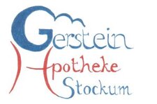 Gerstein Apotheke
