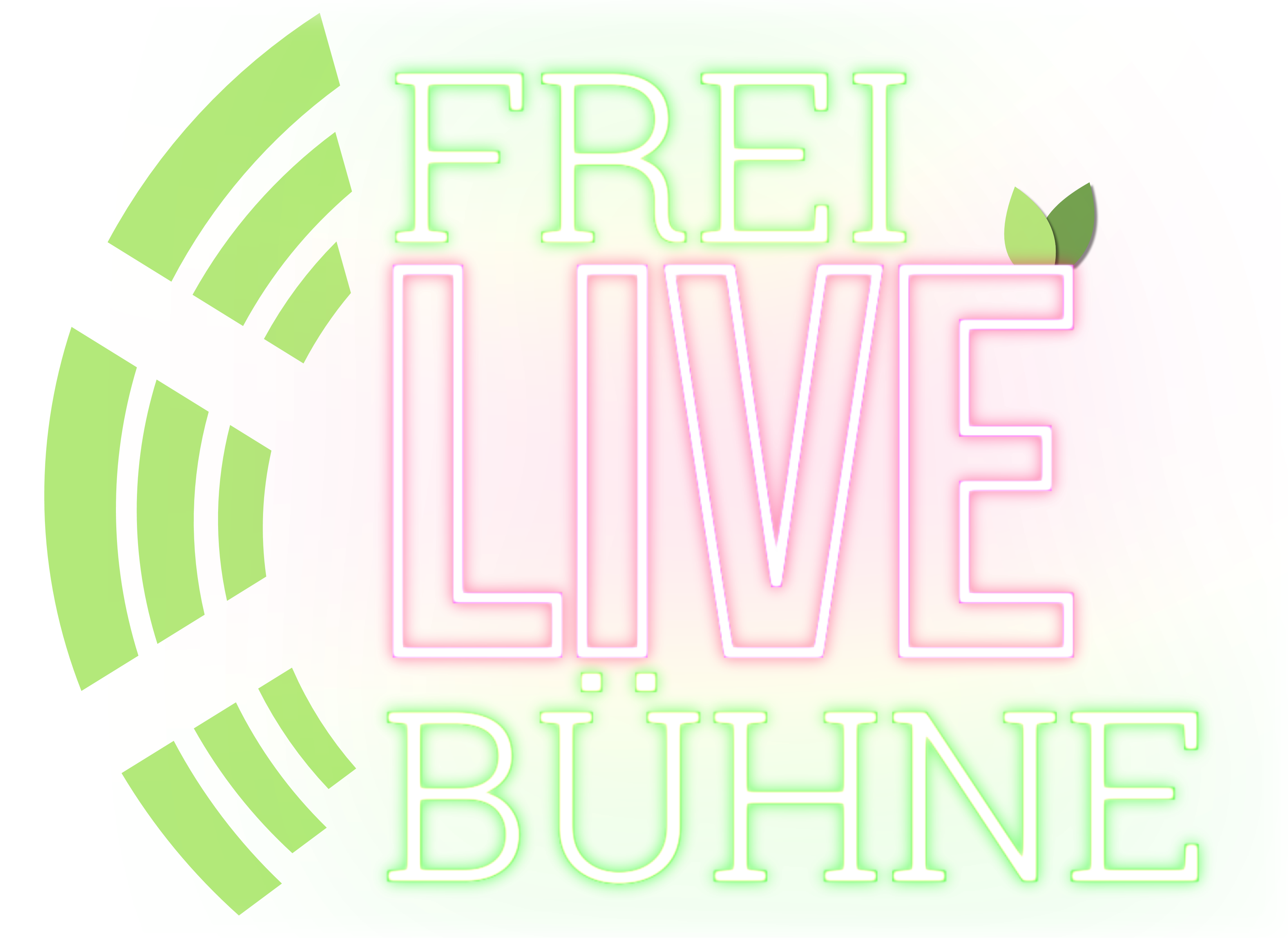 FreiLIVEBühne