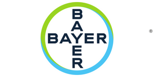 Bayer Deutschland