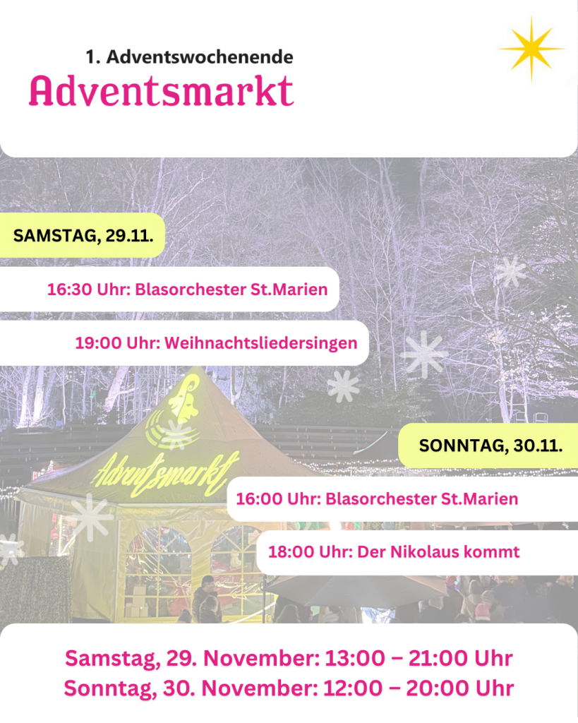 Kopie von Screen-Rudi (Instagram-Post (45))