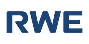 RWE