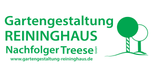 Reininghaus