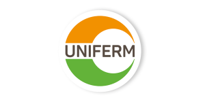 Uniferm