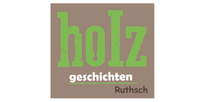 Holzgeschichten Ruthsch