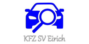 KFZ Sachverständigenbüro Eirich