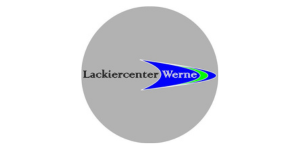 Lackiercenter Werne