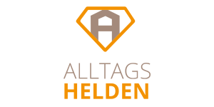 Alltagshelden