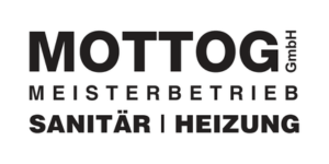 Mottog