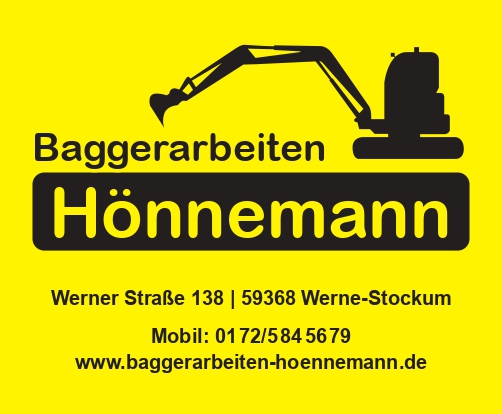 Hoennemann