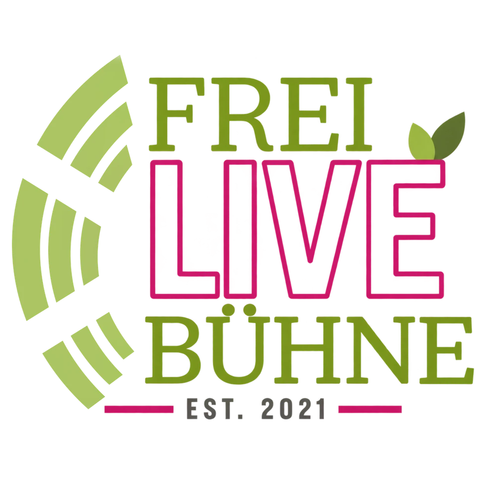 FreiLIVEBühne